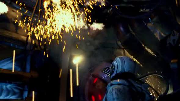 Náhled Pacific-Rim-CZ-Dabing-Útok-na-Zemi-Pacific-Rim-BRRip.avi (1)