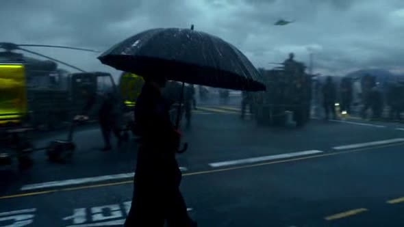 Náhled Pacific-Rim-CZ-Dabing-Útok-na-Zemi-Pacific-Rim-BRRip.avi (2)