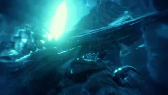 Náhled Pacific-Rim-CZ-Dabing-Útok-na-Zemi-Pacific-Rim-BRRip.avi (4)
