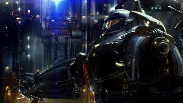 Náhled Pacific-Rim-CZ-Dabing-Útok-na-Zemi-Pacific-Rim-BRRip.avi (5)
