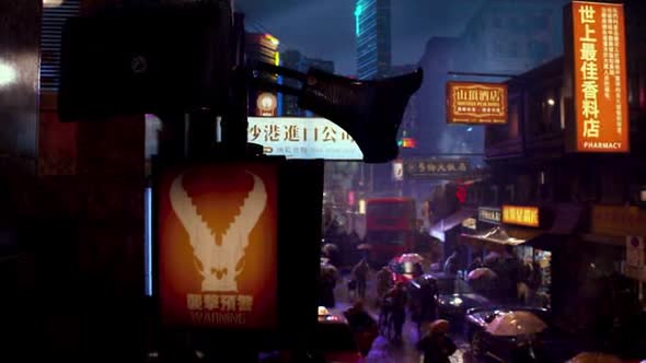 Náhled Pacific-Rim-CZ-Dabing-Útok-na-Zemi-Pacific-Rim-BRRip.avi (7)