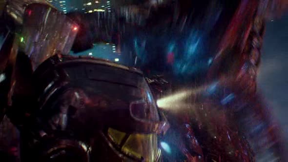 Náhled Pacific-Rim-CZ-Dabing-Útok-na-Zemi-Pacific-Rim-BRRip.avi (8)