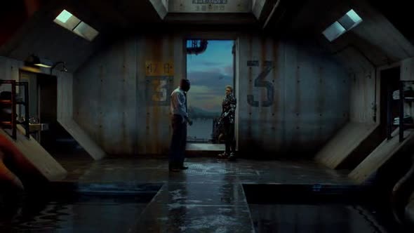 Náhled Pacific-Rim-CZ-Dabing-Útok-na-Zemi-Pacific-Rim-BRRip.avi (9)