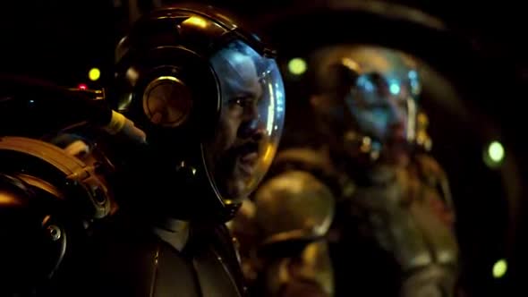 Náhled Pacific-Rim-CZ-Dabing-Útok-na-Zemi-Pacific-Rim-BRRip.avi (10)