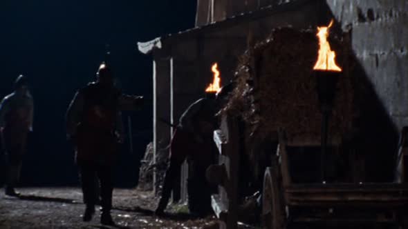 Náhled Merlin S01E03 DVDrip CZDAB.avi (4)