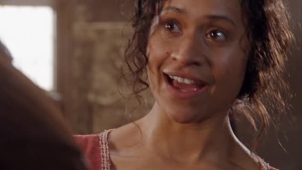 Náhled Merlin S01E03 DVDrip CZDAB.avi (5)