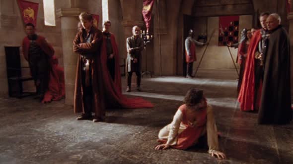 Náhled Merlin S01E03 DVDrip CZDAB.avi (6)