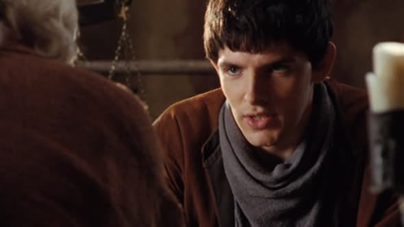 Náhled Merlin S01E03 DVDrip CZDAB.avi (7)