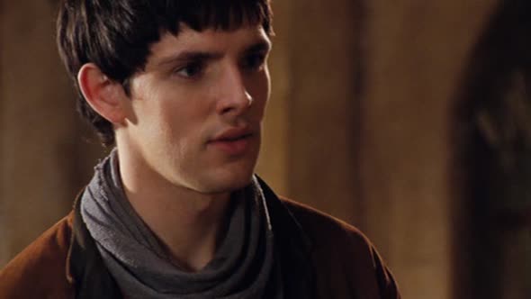 Náhled Merlin S01E03 DVDrip CZDAB.avi (8)