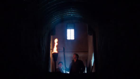 Náhled Merlin S01E03 DVDrip CZDAB.avi (10)