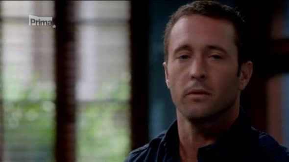 Náhled Hawaii 5-0 S04E05 -Padlý hrdina CZ dabing.avi (4)