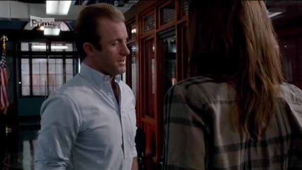 Náhled Hawaii 5-0 S04E05 -Padlý hrdina CZ dabing.avi (5)