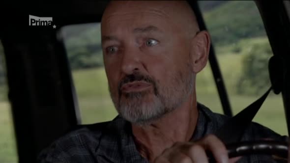 Náhled Hawaii 5-0 S04E05 -Padlý hrdina CZ dabing.avi (6)