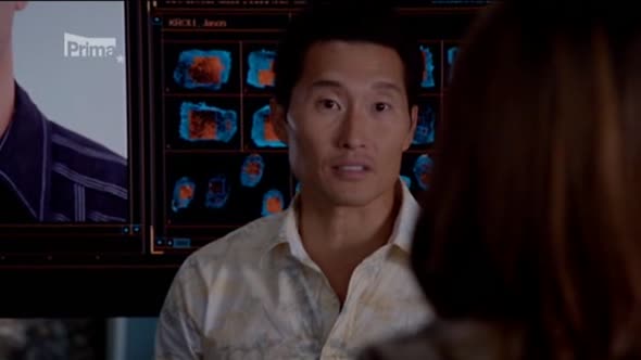 Náhled Hawaii 5-0 S04E05 -Padlý hrdina CZ dabing.avi (9)