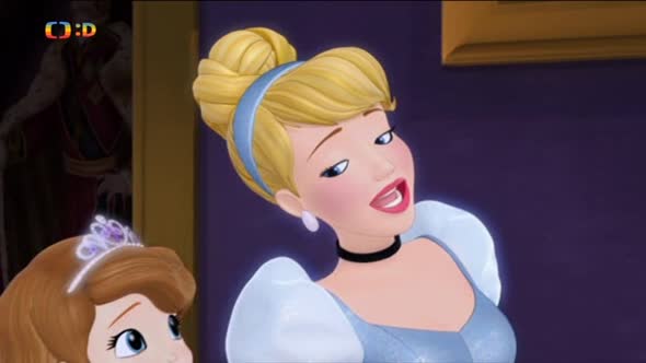 Náhled Sofie-první-1-00-Byla-jednou-jedna-princezna-cz.avi (10)