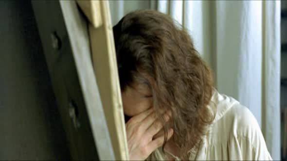 Náhled Divka s perlou, CZ dabing (2003).avi (8)
