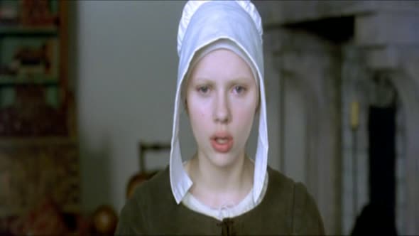 Náhled Divka s perlou, CZ dabing (2003).avi (9)