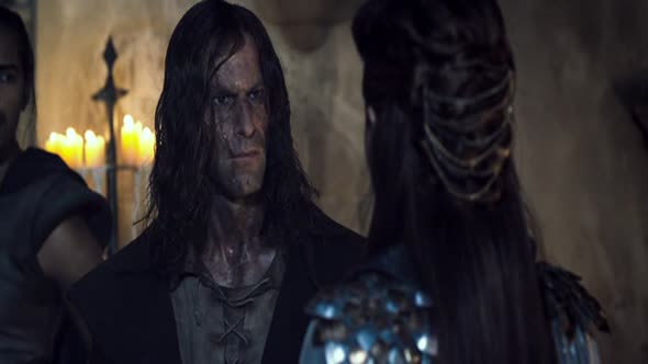 Náhled Já, Frankenstein.avi (1)