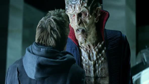 Náhled Já, Frankenstein.avi (10)