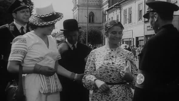 Náhled Obchod na korze cz ☼ 1965.mkv (5)