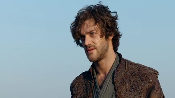 Náhled Marco Polo.2014.S02E04.CZ titulky.WEBRip.avi (1)