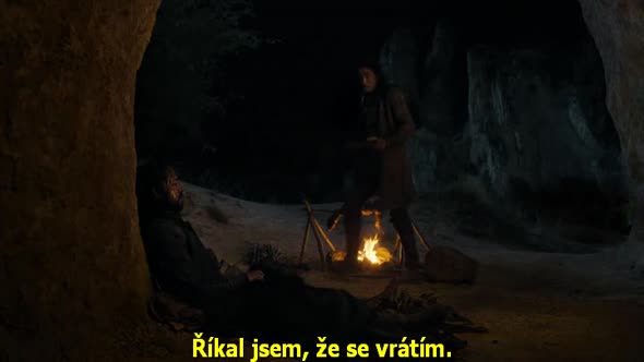 Náhled Marco Polo.2014.S02E04.CZ titulky.WEBRip.avi (2)