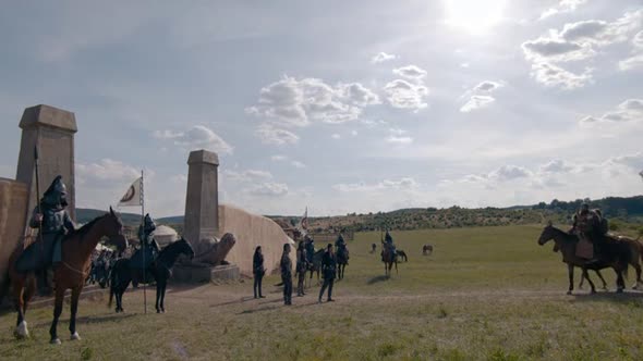Náhled Marco Polo.2014.S02E04.CZ titulky.WEBRip.avi (3)
