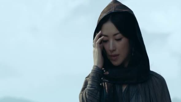 Náhled Marco Polo.2014.S02E04.CZ titulky.WEBRip.avi (4)