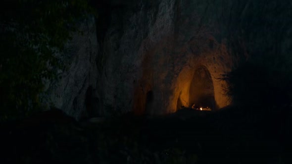 Náhled Marco Polo.2014.S02E04.CZ titulky.WEBRip.avi (5)