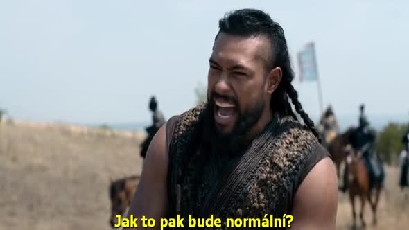 Náhled Marco Polo.2014.S02E04.CZ titulky.WEBRip.avi (6)