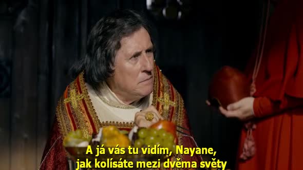 Náhled Marco Polo.2014.S02E04.CZ titulky.WEBRip.avi (8)