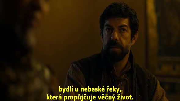 Náhled Marco Polo.2014.S02E04.CZ titulky.WEBRip.avi (9)