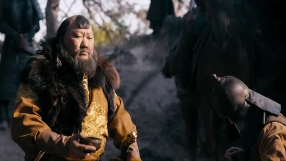 Náhled Marco Polo.2014.S02E04.CZ titulky.WEBRip.avi (10)