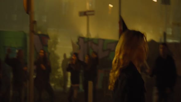Náhled Jason.Bourne.2016.®BluRay.1080p.AC3.CZ.dabing.mkv (2)