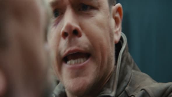Náhled Jason.Bourne.2016.®BluRay.1080p.AC3.CZ.dabing.mkv (7)