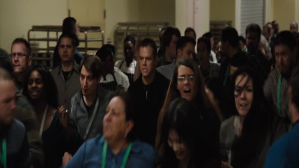 Náhled Jason.Bourne.2016.®BluRay.1080p.AC3.CZ.dabing.mkv (9)