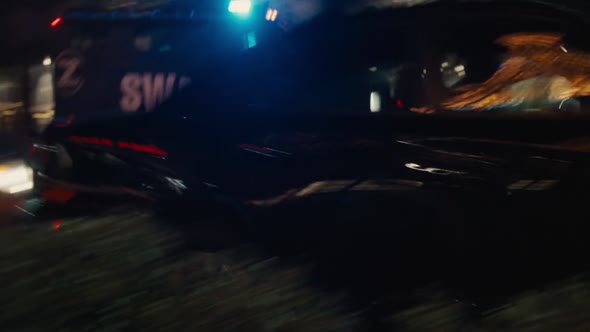Náhled Jason.Bourne.2016.®BluRay.1080p.AC3.CZ.dabing.mkv (10)