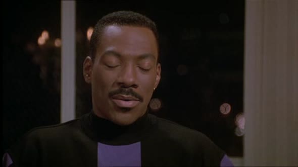 Náhled Eddie-Murphy--Bumerang-CZ-1992--Komedie-...avi (1)