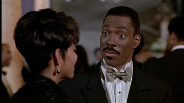 Náhled Eddie-Murphy--Bumerang-CZ-1992--Komedie-...avi (3)