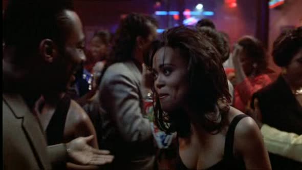Náhled Eddie-Murphy--Bumerang-CZ-1992--Komedie-...avi (5)