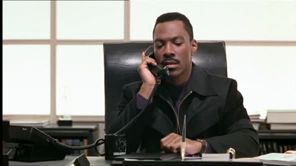 Náhled Eddie-Murphy--Bumerang-CZ-1992--Komedie-...avi (6)