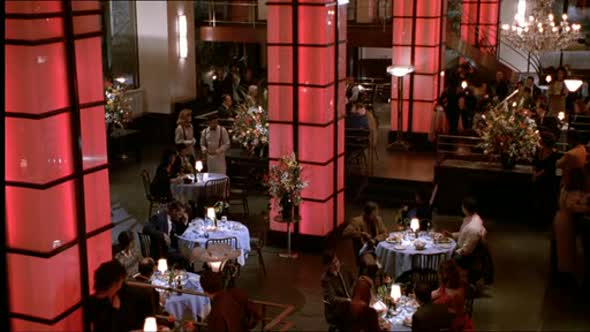 Náhled Eddie-Murphy--Bumerang-CZ-1992--Komedie-...avi (7)
