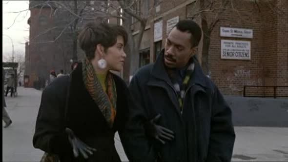 Náhled Eddie-Murphy--Bumerang-CZ-1992--Komedie-...avi (8)