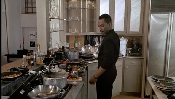 Náhled Eddie-Murphy--Bumerang-CZ-1992--Komedie-...avi (9)