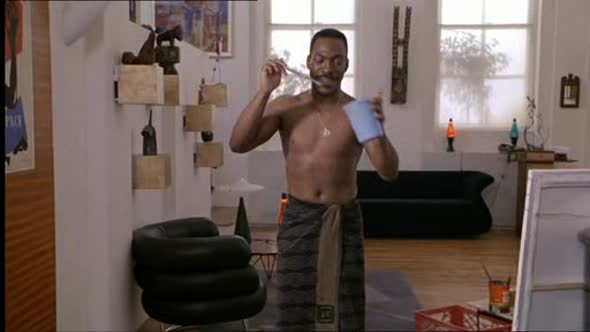 Náhled Eddie-Murphy--Bumerang-CZ-1992--Komedie-...avi (10)
