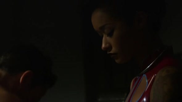 Náhled Submission.S01E03.HDTV.XviD-AFG.avi (1)