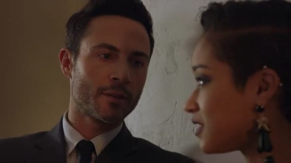 Náhled Submission.S01E03.HDTV.XviD-AFG.avi (6)