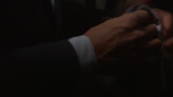 Náhled Submission.S01E03.HDTV.XviD-AFG.avi (10)