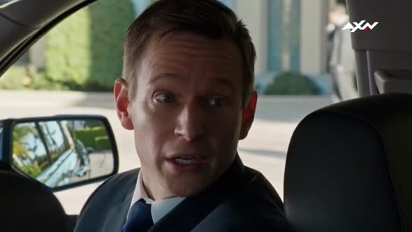 Náhled Námořní vyšetřovací služba - Los Angeles S07E20 - NCIS Los Angeles - TVrip CZdabing.avi (2)