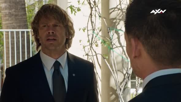 Náhled Námořní vyšetřovací služba - Los Angeles S07E20 - NCIS Los Angeles - TVrip CZdabing.avi (3)